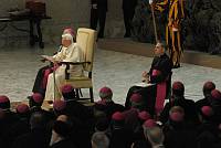 File name            	:DSC_1960.JPG<br>File size            	:2.7MB(2784187Bytes)<br>Date taken           	:2010/02/03 10:46:27<br>Image size           	:3216 x 2136<br>Resolution           	:300 x 300 dpi<br>Number of bits       	:8bit/channel<br>Protection attribute 	:Off<br>Hide Attribute       	:Off<br>Camera ID            	:N/A<br>Camera               	:NIKON D300<br>Quality mode         	:N/A<br>Metering mode        	:Matrix<br>Exposure mode        	:Manual<br>Speed light          	:No<br>Focal length         	:170 mm<br>Shutter speed        	:1/200second<br>Aperture             	:F4.0<br>Exposure compensation	:0 EV<br>White Balance        	:N/A<br>Lens                 	:N/A<br>Flash sync mode      	:N/A<br>Exposure difference  	:N/A<br>Flexible program     	:N/A<br>Sensitivity          	:N/A<br>Sharpening           	:N/A<br>Image Type           	:Color<br>Color Mode           	:N/A<br>Hue adjustment       	:N/A<br>Saturation Control   	:N/A<br>Tone compensation    	:N/A<br>Latitude(GPS)        	:N/A<br>Longitude(GPS)       	:N/A<br>Altitude(GPS)        	:N/A