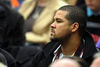 File name            	:DSC_2924.JPG<br>File size            	:4.3MB(4488678Bytes)<br>Date taken           	:2010/02/03 10:47:03<br>Image size           	:4256 x 2832<br>Resolution           	:300 x 300 dpi<br>Number of bits       	:8bit/channel<br>Protection attribute 	:Off<br>Hide Attribute       	:Off<br>Camera ID            	:N/A<br>Camera               	:NIKON D3<br>Quality mode         	:N/A<br>Metering mode        	:Matrix<br>Exposure mode        	:Manual<br>Speed light          	:No<br>Focal length         	:500 mm<br>Shutter speed        	:1/60second<br>Aperture             	:F4.0<br>Exposure compensation	:+0.3 EV<br>White Balance        	:N/A<br>Lens                 	:N/A<br>Flash sync mode      	:N/A<br>Exposure difference  	:N/A<br>Flexible program     	:N/A<br>Sensitivity          	:N/A<br>Sharpening           	:N/A<br>Image Type           	:Color<br>Color Mode           	:N/A<br>Hue adjustment       	:N/A<br>Saturation Control   	:N/A<br>Tone compensation    	:N/A<br>Latitude(GPS)        	:N/A<br>Longitude(GPS)       	:N/A<br>Altitude(GPS)        	:N/A