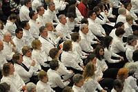 File name            	:DSC_1963.JPG<br>File size            	:2.9MB(3028971Bytes)<br>Date taken           	:2010/02/03 10:47:13<br>Image size           	:3216 x 2136<br>Resolution           	:300 x 300 dpi<br>Number of bits       	:8bit/channel<br>Protection attribute 	:Off<br>Hide Attribute       	:Off<br>Camera ID            	:N/A<br>Camera               	:NIKON D300<br>Quality mode         	:N/A<br>Metering mode        	:Matrix<br>Exposure mode        	:Manual<br>Speed light          	:No<br>Focal length         	:70 mm<br>Shutter speed        	:1/200second<br>Aperture             	:F2.8<br>Exposure compensation	:0 EV<br>White Balance        	:N/A<br>Lens                 	:N/A<br>Flash sync mode      	:N/A<br>Exposure difference  	:N/A<br>Flexible program     	:N/A<br>Sensitivity          	:N/A<br>Sharpening           	:N/A<br>Image Type           	:Color<br>Color Mode           	:N/A<br>Hue adjustment       	:N/A<br>Saturation Control   	:N/A<br>Tone compensation    	:N/A<br>Latitude(GPS)        	:N/A<br>Longitude(GPS)       	:N/A<br>Altitude(GPS)        	:N/A