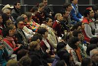 File name            	:DSC_1965.JPG<br>File size            	:3.1MB(3199785Bytes)<br>Date taken           	:2010/02/03 10:48:18<br>Image size           	:3216 x 2136<br>Resolution           	:300 x 300 dpi<br>Number of bits       	:8bit/channel<br>Protection attribute 	:Off<br>Hide Attribute       	:Off<br>Camera ID            	:N/A<br>Camera               	:NIKON D300<br>Quality mode         	:N/A<br>Metering mode        	:Matrix<br>Exposure mode        	:Manual<br>Speed light          	:No<br>Focal length         	:200 mm<br>Shutter speed        	:1/200second<br>Aperture             	:F2.8<br>Exposure compensation	:0 EV<br>White Balance        	:N/A<br>Lens                 	:N/A<br>Flash sync mode      	:N/A<br>Exposure difference  	:N/A<br>Flexible program     	:N/A<br>Sensitivity          	:N/A<br>Sharpening           	:N/A<br>Image Type           	:Color<br>Color Mode           	:N/A<br>Hue adjustment       	:N/A<br>Saturation Control   	:N/A<br>Tone compensation    	:N/A<br>Latitude(GPS)        	:N/A<br>Longitude(GPS)       	:N/A<br>Altitude(GPS)        	:N/A