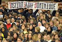 File name            	:DSC_2931.JPG<br>File size            	:4.8MB(5014004Bytes)<br>Date taken           	:2010/02/03 10:48:25<br>Image size           	:4256 x 2832<br>Resolution           	:300 x 300 dpi<br>Number of bits       	:8bit/channel<br>Protection attribute 	:Off<br>Hide Attribute       	:Off<br>Camera ID            	:N/A<br>Camera               	:NIKON D3<br>Quality mode         	:N/A<br>Metering mode        	:Matrix<br>Exposure mode        	:Manual<br>Speed light          	:No<br>Focal length         	:500 mm<br>Shutter speed        	:1/60second<br>Aperture             	:F4.0<br>Exposure compensation	:+0.3 EV<br>White Balance        	:N/A<br>Lens                 	:N/A<br>Flash sync mode      	:N/A<br>Exposure difference  	:N/A<br>Flexible program     	:N/A<br>Sensitivity          	:N/A<br>Sharpening           	:N/A<br>Image Type           	:Color<br>Color Mode           	:N/A<br>Hue adjustment       	:N/A<br>Saturation Control   	:N/A<br>Tone compensation    	:N/A<br>Latitude(GPS)        	:N/A<br>Longitude(GPS)       	:N/A<br>Altitude(GPS)        	:N/A