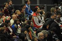 File name            	:DSC_1967.JPG<br>File size            	:2.9MB(3082548Bytes)<br>Date taken           	:2010/02/03 10:48:25<br>Image size           	:3216 x 2136<br>Resolution           	:300 x 300 dpi<br>Number of bits       	:8bit/channel<br>Protection attribute 	:Off<br>Hide Attribute       	:Off<br>Camera ID            	:N/A<br>Camera               	:NIKON D300<br>Quality mode         	:N/A<br>Metering mode        	:Matrix<br>Exposure mode        	:Manual<br>Speed light          	:No<br>Focal length         	:200 mm<br>Shutter speed        	:1/200second<br>Aperture             	:F2.8<br>Exposure compensation	:0 EV<br>White Balance        	:N/A<br>Lens                 	:N/A<br>Flash sync mode      	:N/A<br>Exposure difference  	:N/A<br>Flexible program     	:N/A<br>Sensitivity          	:N/A<br>Sharpening           	:N/A<br>Image Type           	:Color<br>Color Mode           	:N/A<br>Hue adjustment       	:N/A<br>Saturation Control   	:N/A<br>Tone compensation    	:N/A<br>Latitude(GPS)        	:N/A<br>Longitude(GPS)       	:N/A<br>Altitude(GPS)        	:N/A