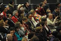 File name            	:DSC_1968.JPG<br>File size            	:3.0MB(3160000Bytes)<br>Date taken           	:2010/02/03 10:48:40<br>Image size           	:3216 x 2136<br>Resolution           	:300 x 300 dpi<br>Number of bits       	:8bit/channel<br>Protection attribute 	:Off<br>Hide Attribute       	:Off<br>Camera ID            	:N/A<br>Camera               	:NIKON D300<br>Quality mode         	:N/A<br>Metering mode        	:Matrix<br>Exposure mode        	:Manual<br>Speed light          	:No<br>Focal length         	:200 mm<br>Shutter speed        	:1/200second<br>Aperture             	:F2.8<br>Exposure compensation	:0 EV<br>White Balance        	:N/A<br>Lens                 	:N/A<br>Flash sync mode      	:N/A<br>Exposure difference  	:N/A<br>Flexible program     	:N/A<br>Sensitivity          	:N/A<br>Sharpening           	:N/A<br>Image Type           	:Color<br>Color Mode           	:N/A<br>Hue adjustment       	:N/A<br>Saturation Control   	:N/A<br>Tone compensation    	:N/A<br>Latitude(GPS)        	:N/A<br>Longitude(GPS)       	:N/A<br>Altitude(GPS)        	:N/A