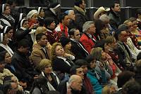 File name            	:DSC_1969.JPG<br>File size            	:3.0MB(3129079Bytes)<br>Date taken           	:2010/02/03 10:48:42<br>Image size           	:3216 x 2136<br>Resolution           	:300 x 300 dpi<br>Number of bits       	:8bit/channel<br>Protection attribute 	:Off<br>Hide Attribute       	:Off<br>Camera ID            	:N/A<br>Camera               	:NIKON D300<br>Quality mode         	:N/A<br>Metering mode        	:Matrix<br>Exposure mode        	:Manual<br>Speed light          	:No<br>Focal length         	:200 mm<br>Shutter speed        	:1/200second<br>Aperture             	:F2.8<br>Exposure compensation	:0 EV<br>White Balance        	:N/A<br>Lens                 	:N/A<br>Flash sync mode      	:N/A<br>Exposure difference  	:N/A<br>Flexible program     	:N/A<br>Sensitivity          	:N/A<br>Sharpening           	:N/A<br>Image Type           	:Color<br>Color Mode           	:N/A<br>Hue adjustment       	:N/A<br>Saturation Control   	:N/A<br>Tone compensation    	:N/A<br>Latitude(GPS)        	:N/A<br>Longitude(GPS)       	:N/A<br>Altitude(GPS)        	:N/A