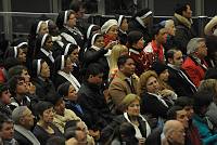 File name            	:DSC_1971.JPG<br>File size            	:2.9MB(3052296Bytes)<br>Date taken           	:2010/02/03 10:48:45<br>Image size           	:3216 x 2136<br>Resolution           	:300 x 300 dpi<br>Number of bits       	:8bit/channel<br>Protection attribute 	:Off<br>Hide Attribute       	:Off<br>Camera ID            	:N/A<br>Camera               	:NIKON D300<br>Quality mode         	:N/A<br>Metering mode        	:Matrix<br>Exposure mode        	:Manual<br>Speed light          	:No<br>Focal length         	:200 mm<br>Shutter speed        	:1/200second<br>Aperture             	:F2.8<br>Exposure compensation	:0 EV<br>White Balance        	:N/A<br>Lens                 	:N/A<br>Flash sync mode      	:N/A<br>Exposure difference  	:N/A<br>Flexible program     	:N/A<br>Sensitivity          	:N/A<br>Sharpening           	:N/A<br>Image Type           	:Color<br>Color Mode           	:N/A<br>Hue adjustment       	:N/A<br>Saturation Control   	:N/A<br>Tone compensation    	:N/A<br>Latitude(GPS)        	:N/A<br>Longitude(GPS)       	:N/A<br>Altitude(GPS)        	:N/A