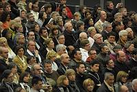 File name            	:DSC_1973.JPG<br>File size            	:3.1MB(3297155Bytes)<br>Date taken           	:2010/02/03 10:48:52<br>Image size           	:3216 x 2136<br>Resolution           	:300 x 300 dpi<br>Number of bits       	:8bit/channel<br>Protection attribute 	:Off<br>Hide Attribute       	:Off<br>Camera ID            	:N/A<br>Camera               	:NIKON D300<br>Quality mode         	:N/A<br>Metering mode        	:Matrix<br>Exposure mode        	:Manual<br>Speed light          	:No<br>Focal length         	:175 mm<br>Shutter speed        	:1/200second<br>Aperture             	:F2.8<br>Exposure compensation	:0 EV<br>White Balance        	:N/A<br>Lens                 	:N/A<br>Flash sync mode      	:N/A<br>Exposure difference  	:N/A<br>Flexible program     	:N/A<br>Sensitivity          	:N/A<br>Sharpening           	:N/A<br>Image Type           	:Color<br>Color Mode           	:N/A<br>Hue adjustment       	:N/A<br>Saturation Control   	:N/A<br>Tone compensation    	:N/A<br>Latitude(GPS)        	:N/A<br>Longitude(GPS)       	:N/A<br>Altitude(GPS)        	:N/A