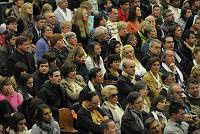 File name            	:DSC_1974.JPG<br>File size            	:3.1MB(3250575Bytes)<br>Date taken           	:2010/02/03 10:48:56<br>Image size           	:3216 x 2136<br>Resolution           	:300 x 300 dpi<br>Number of bits       	:8bit/channel<br>Protection attribute 	:Off<br>Hide Attribute       	:Off<br>Camera ID            	:N/A<br>Camera               	:NIKON D300<br>Quality mode         	:N/A<br>Metering mode        	:Matrix<br>Exposure mode        	:Manual<br>Speed light          	:No<br>Focal length         	:175 mm<br>Shutter speed        	:1/200second<br>Aperture             	:F2.8<br>Exposure compensation	:0 EV<br>White Balance        	:N/A<br>Lens                 	:N/A<br>Flash sync mode      	:N/A<br>Exposure difference  	:N/A<br>Flexible program     	:N/A<br>Sensitivity          	:N/A<br>Sharpening           	:N/A<br>Image Type           	:Color<br>Color Mode           	:N/A<br>Hue adjustment       	:N/A<br>Saturation Control   	:N/A<br>Tone compensation    	:N/A<br>Latitude(GPS)        	:N/A<br>Longitude(GPS)       	:N/A<br>Altitude(GPS)        	:N/A