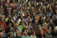 File name            	:DSC_1976.JPG<br>File size            	:3.2MB(3326386Bytes)<br>Date taken           	:2010/02/03 10:49:03<br>Image size           	:3216 x 2136<br>Resolution           	:300 x 300 dpi<br>Number of bits       	:8bit/channel<br>Protection attribute 	:Off<br>Hide Attribute       	:Off<br>Camera ID            	:N/A<br>Camera               	:NIKON D300<br>Quality mode         	:N/A<br>Metering mode        	:Matrix<br>Exposure mode        	:Manual<br>Speed light          	:No<br>Focal length         	:200 mm<br>Shutter speed        	:1/200second<br>Aperture             	:F2.8<br>Exposure compensation	:0 EV<br>White Balance        	:N/A<br>Lens                 	:N/A<br>Flash sync mode      	:N/A<br>Exposure difference  	:N/A<br>Flexible program     	:N/A<br>Sensitivity          	:N/A<br>Sharpening           	:N/A<br>Image Type           	:Color<br>Color Mode           	:N/A<br>Hue adjustment       	:N/A<br>Saturation Control   	:N/A<br>Tone compensation    	:N/A<br>Latitude(GPS)        	:N/A<br>Longitude(GPS)       	:N/A<br>Altitude(GPS)        	:N/A