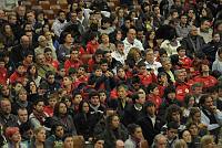 File name            	:DSC_1977.JPG<br>File size            	:3.2MB(3392239Bytes)<br>Date taken           	:2010/02/03 10:49:09<br>Image size           	:3216 x 2136<br>Resolution           	:300 x 300 dpi<br>Number of bits       	:8bit/channel<br>Protection attribute 	:Off<br>Hide Attribute       	:Off<br>Camera ID            	:N/A<br>Camera               	:NIKON D300<br>Quality mode         	:N/A<br>Metering mode        	:Matrix<br>Exposure mode        	:Manual<br>Speed light          	:No<br>Focal length         	:200 mm<br>Shutter speed        	:1/200second<br>Aperture             	:F2.8<br>Exposure compensation	:0 EV<br>White Balance        	:N/A<br>Lens                 	:N/A<br>Flash sync mode      	:N/A<br>Exposure difference  	:N/A<br>Flexible program     	:N/A<br>Sensitivity          	:N/A<br>Sharpening           	:N/A<br>Image Type           	:Color<br>Color Mode           	:N/A<br>Hue adjustment       	:N/A<br>Saturation Control   	:N/A<br>Tone compensation    	:N/A<br>Latitude(GPS)        	:N/A<br>Longitude(GPS)       	:N/A<br>Altitude(GPS)        	:N/A