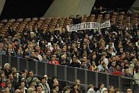 File name            	:DSC_1979.JPG<br>File size            	:3.0MB(3197809Bytes)<br>Date taken           	:2010/02/03 10:49:25<br>Image size           	:3216 x 2136<br>Resolution           	:300 x 300 dpi<br>Number of bits       	:8bit/channel<br>Protection attribute 	:Off<br>Hide Attribute       	:Off<br>Camera ID            	:N/A<br>Camera               	:NIKON D300<br>Quality mode         	:N/A<br>Metering mode        	:Matrix<br>Exposure mode        	:Manual<br>Speed light          	:No<br>Focal length         	:200 mm<br>Shutter speed        	:1/200second<br>Aperture             	:F2.8<br>Exposure compensation	:0 EV<br>White Balance        	:N/A<br>Lens                 	:N/A<br>Flash sync mode      	:N/A<br>Exposure difference  	:N/A<br>Flexible program     	:N/A<br>Sensitivity          	:N/A<br>Sharpening           	:N/A<br>Image Type           	:Color<br>Color Mode           	:N/A<br>Hue adjustment       	:N/A<br>Saturation Control   	:N/A<br>Tone compensation    	:N/A<br>Latitude(GPS)        	:N/A<br>Longitude(GPS)       	:N/A<br>Altitude(GPS)        	:N/A