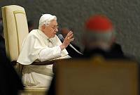 File name            	:DSC_2943.JPG<br>File size            	:4.2MB(4382073Bytes)<br>Date taken           	:2010/02/03 10:51:27<br>Image size           	:4256 x 2832<br>Resolution           	:300 x 300 dpi<br>Number of bits       	:8bit/channel<br>Protection attribute 	:Off<br>Hide Attribute       	:Off<br>Camera ID            	:N/A<br>Camera               	:NIKON D3<br>Quality mode         	:N/A<br>Metering mode        	:Matrix<br>Exposure mode        	:Manual<br>Speed light          	:No<br>Focal length         	:500 mm<br>Shutter speed        	:1/200second<br>Aperture             	:F5.0<br>Exposure compensation	:+0.3 EV<br>White Balance        	:N/A<br>Lens                 	:N/A<br>Flash sync mode      	:N/A<br>Exposure difference  	:N/A<br>Flexible program     	:N/A<br>Sensitivity          	:N/A<br>Sharpening           	:N/A<br>Image Type           	:Color<br>Color Mode           	:N/A<br>Hue adjustment       	:N/A<br>Saturation Control   	:N/A<br>Tone compensation    	:N/A<br>Latitude(GPS)        	:N/A<br>Longitude(GPS)       	:N/A<br>Altitude(GPS)        	:N/A