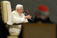 File name            	:DSC_2950.JPG<br>File size            	:4.2MB(4361396Bytes)<br>Date taken           	:2010/02/03 10:51:38<br>Image size           	:4256 x 2832<br>Resolution           	:300 x 300 dpi<br>Number of bits       	:8bit/channel<br>Protection attribute 	:Off<br>Hide Attribute       	:Off<br>Camera ID            	:N/A<br>Camera               	:NIKON D3<br>Quality mode         	:N/A<br>Metering mode        	:Matrix<br>Exposure mode        	:Manual<br>Speed light          	:No<br>Focal length         	:500 mm<br>Shutter speed        	:1/200second<br>Aperture             	:F5.0<br>Exposure compensation	:+0.3 EV<br>White Balance        	:N/A<br>Lens                 	:N/A<br>Flash sync mode      	:N/A<br>Exposure difference  	:N/A<br>Flexible program     	:N/A<br>Sensitivity          	:N/A<br>Sharpening           	:N/A<br>Image Type           	:Color<br>Color Mode           	:N/A<br>Hue adjustment       	:N/A<br>Saturation Control   	:N/A<br>Tone compensation    	:N/A<br>Latitude(GPS)        	:N/A<br>Longitude(GPS)       	:N/A<br>Altitude(GPS)        	:N/A