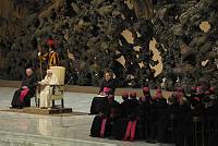 File name            	:DSC_1993.JPG<br>File size            	:3.0MB(3177121Bytes)<br>Date taken           	:2010/02/03 10:54:22<br>Image size           	:3216 x 2136<br>Resolution           	:300 x 300 dpi<br>Number of bits       	:8bit/channel<br>Protection attribute 	:Off<br>Hide Attribute       	:Off<br>Camera ID            	:N/A<br>Camera               	:NIKON D300<br>Quality mode         	:N/A<br>Metering mode        	:Matrix<br>Exposure mode        	:Manual<br>Speed light          	:No<br>Focal length         	:150 mm<br>Shutter speed        	:1/200second<br>Aperture             	:F3.5<br>Exposure compensation	:0 EV<br>White Balance        	:N/A<br>Lens                 	:N/A<br>Flash sync mode      	:N/A<br>Exposure difference  	:N/A<br>Flexible program     	:N/A<br>Sensitivity          	:N/A<br>Sharpening           	:N/A<br>Image Type           	:Color<br>Color Mode           	:N/A<br>Hue adjustment       	:N/A<br>Saturation Control   	:N/A<br>Tone compensation    	:N/A<br>Latitude(GPS)        	:N/A<br>Longitude(GPS)       	:N/A<br>Altitude(GPS)        	:N/A