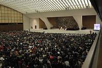 File name            	:DSC_3166.JPG<br>File size            	:3.1MB(3237037Bytes)<br>Date taken           	:2010/02/03 10:57:57<br>Image size           	:3216 x 2136<br>Resolution           	:300 x 300 dpi<br>Number of bits       	:8bit/channel<br>Protection attribute 	:Off<br>Hide Attribute       	:Off<br>Camera ID            	:N/A<br>Camera               	:NIKON D300<br>Quality mode         	:N/A<br>Metering mode        	:Matrix<br>Exposure mode        	:Manual<br>Speed light          	:No<br>Focal length         	:24 mm<br>Shutter speed        	:1/160second<br>Aperture             	:F4.0<br>Exposure compensation	:0 EV<br>White Balance        	:N/A<br>Lens                 	:N/A<br>Flash sync mode      	:N/A<br>Exposure difference  	:N/A<br>Flexible program     	:N/A<br>Sensitivity          	:N/A<br>Sharpening           	:N/A<br>Image Type           	:Color<br>Color Mode           	:N/A<br>Hue adjustment       	:N/A<br>Saturation Control   	:N/A<br>Tone compensation    	:N/A<br>Latitude(GPS)        	:N/A<br>Longitude(GPS)       	:N/A<br>Altitude(GPS)        	:N/A