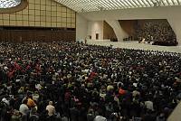 File name            	:DSC_3167.JPG<br>File size            	:3.1MB(3266762Bytes)<br>Date taken           	:2010/02/03 10:58:31<br>Image size           	:3216 x 2136<br>Resolution           	:300 x 300 dpi<br>Number of bits       	:8bit/channel<br>Protection attribute 	:Off<br>Hide Attribute       	:Off<br>Camera ID            	:N/A<br>Camera               	:NIKON D300<br>Quality mode         	:N/A<br>Metering mode        	:Matrix<br>Exposure mode        	:Manual<br>Speed light          	:No<br>Focal length         	:24 mm<br>Shutter speed        	:1/160second<br>Aperture             	:F4.0<br>Exposure compensation	:0 EV<br>White Balance        	:N/A<br>Lens                 	:N/A<br>Flash sync mode      	:N/A<br>Exposure difference  	:N/A<br>Flexible program     	:N/A<br>Sensitivity          	:N/A<br>Sharpening           	:N/A<br>Image Type           	:Color<br>Color Mode           	:N/A<br>Hue adjustment       	:N/A<br>Saturation Control   	:N/A<br>Tone compensation    	:N/A<br>Latitude(GPS)        	:N/A<br>Longitude(GPS)       	:N/A<br>Altitude(GPS)        	:N/A