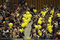 File name            	:DSC_1997.JPG<br>File size            	:3.2MB(3397024Bytes)<br>Date taken           	:2010/02/03 10:59:14<br>Image size           	:3216 x 2136<br>Resolution           	:300 x 300 dpi<br>Number of bits       	:8bit/channel<br>Protection attribute 	:Off<br>Hide Attribute       	:Off<br>Camera ID            	:N/A<br>Camera               	:NIKON D300<br>Quality mode         	:N/A<br>Metering mode        	:Matrix<br>Exposure mode        	:Manual<br>Speed light          	:No<br>Focal length         	:200 mm<br>Shutter speed        	:1/160second<br>Aperture             	:F2.8<br>Exposure compensation	:0 EV<br>White Balance        	:N/A<br>Lens                 	:N/A<br>Flash sync mode      	:N/A<br>Exposure difference  	:N/A<br>Flexible program     	:N/A<br>Sensitivity          	:N/A<br>Sharpening           	:N/A<br>Image Type           	:Color<br>Color Mode           	:N/A<br>Hue adjustment       	:N/A<br>Saturation Control   	:N/A<br>Tone compensation    	:N/A<br>Latitude(GPS)        	:N/A<br>Longitude(GPS)       	:N/A<br>Altitude(GPS)        	:N/A