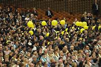 File name            	:DSC_1998.JPG<br>File size            	:3.4MB(3541002Bytes)<br>Date taken           	:2010/02/03 11:01:37<br>Image size           	:3216 x 2136<br>Resolution           	:300 x 300 dpi<br>Number of bits       	:8bit/channel<br>Protection attribute 	:Off<br>Hide Attribute       	:Off<br>Camera ID            	:N/A<br>Camera               	:NIKON D300<br>Quality mode         	:N/A<br>Metering mode        	:Matrix<br>Exposure mode        	:Manual<br>Speed light          	:No<br>Focal length         	:200 mm<br>Shutter speed        	:1/160second<br>Aperture             	:F2.8<br>Exposure compensation	:0 EV<br>White Balance        	:N/A<br>Lens                 	:N/A<br>Flash sync mode      	:N/A<br>Exposure difference  	:N/A<br>Flexible program     	:N/A<br>Sensitivity          	:N/A<br>Sharpening           	:N/A<br>Image Type           	:Color<br>Color Mode           	:N/A<br>Hue adjustment       	:N/A<br>Saturation Control   	:N/A<br>Tone compensation    	:N/A<br>Latitude(GPS)        	:N/A<br>Longitude(GPS)       	:N/A<br>Altitude(GPS)        	:N/A