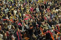 File name            	:DSC_3169.JPG<br>File size            	:3.5MB(3702342Bytes)<br>Date taken           	:2010/02/03 11:03:15<br>Image size           	:3216 x 2136<br>Resolution           	:300 x 300 dpi<br>Number of bits       	:8bit/channel<br>Protection attribute 	:Off<br>Hide Attribute       	:Off<br>Camera ID            	:N/A<br>Camera               	:NIKON D300<br>Quality mode         	:N/A<br>Metering mode        	:Matrix<br>Exposure mode        	:Manual<br>Speed light          	:No<br>Focal length         	:48 mm<br>Shutter speed        	:1/100second<br>Aperture             	:F2.8<br>Exposure compensation	:0 EV<br>White Balance        	:N/A<br>Lens                 	:N/A<br>Flash sync mode      	:N/A<br>Exposure difference  	:N/A<br>Flexible program     	:N/A<br>Sensitivity          	:N/A<br>Sharpening           	:N/A<br>Image Type           	:Color<br>Color Mode           	:N/A<br>Hue adjustment       	:N/A<br>Saturation Control   	:N/A<br>Tone compensation    	:N/A<br>Latitude(GPS)        	:N/A<br>Longitude(GPS)       	:N/A<br>Altitude(GPS)        	:N/A