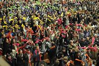 File name            	:DSC_3170.JPG<br>File size            	:3.6MB(3796739Bytes)<br>Date taken           	:2010/02/03 11:03:22<br>Image size           	:3216 x 2136<br>Resolution           	:300 x 300 dpi<br>Number of bits       	:8bit/channel<br>Protection attribute 	:Off<br>Hide Attribute       	:Off<br>Camera ID            	:N/A<br>Camera               	:NIKON D300<br>Quality mode         	:N/A<br>Metering mode        	:Matrix<br>Exposure mode        	:Manual<br>Speed light          	:No<br>Focal length         	:40 mm<br>Shutter speed        	:1/100second<br>Aperture             	:F2.8<br>Exposure compensation	:0 EV<br>White Balance        	:N/A<br>Lens                 	:N/A<br>Flash sync mode      	:N/A<br>Exposure difference  	:N/A<br>Flexible program     	:N/A<br>Sensitivity          	:N/A<br>Sharpening           	:N/A<br>Image Type           	:Color<br>Color Mode           	:N/A<br>Hue adjustment       	:N/A<br>Saturation Control   	:N/A<br>Tone compensation    	:N/A<br>Latitude(GPS)        	:N/A<br>Longitude(GPS)       	:N/A<br>Altitude(GPS)        	:N/A