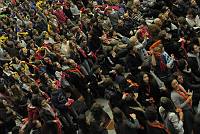 File name            	:DSC_3173.JPG<br>File size            	:3.1MB(3257043Bytes)<br>Date taken           	:2010/02/03 11:03:32<br>Image size           	:3216 x 2136<br>Resolution           	:300 x 300 dpi<br>Number of bits       	:8bit/channel<br>Protection attribute 	:Off<br>Hide Attribute       	:Off<br>Camera ID            	:N/A<br>Camera               	:NIKON D300<br>Quality mode         	:N/A<br>Metering mode        	:Matrix<br>Exposure mode        	:Manual<br>Speed light          	:No<br>Focal length         	:38 mm<br>Shutter speed        	:1/160second<br>Aperture             	:F2.8<br>Exposure compensation	:0 EV<br>White Balance        	:N/A<br>Lens                 	:N/A<br>Flash sync mode      	:N/A<br>Exposure difference  	:N/A<br>Flexible program     	:N/A<br>Sensitivity          	:N/A<br>Sharpening           	:N/A<br>Image Type           	:Color<br>Color Mode           	:N/A<br>Hue adjustment       	:N/A<br>Saturation Control   	:N/A<br>Tone compensation    	:N/A<br>Latitude(GPS)        	:N/A<br>Longitude(GPS)       	:N/A<br>Altitude(GPS)        	:N/A