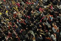 File name            	:DSC_3174.JPG<br>File size            	:3.1MB(3283368Bytes)<br>Date taken           	:2010/02/03 11:03:32<br>Image size           	:3216 x 2136<br>Resolution           	:300 x 300 dpi<br>Number of bits       	:8bit/channel<br>Protection attribute 	:Off<br>Hide Attribute       	:Off<br>Camera ID            	:N/A<br>Camera               	:NIKON D300<br>Quality mode         	:N/A<br>Metering mode        	:Matrix<br>Exposure mode        	:Manual<br>Speed light          	:No<br>Focal length         	:38 mm<br>Shutter speed        	:1/160second<br>Aperture             	:F2.8<br>Exposure compensation	:0 EV<br>White Balance        	:N/A<br>Lens                 	:N/A<br>Flash sync mode      	:N/A<br>Exposure difference  	:N/A<br>Flexible program     	:N/A<br>Sensitivity          	:N/A<br>Sharpening           	:N/A<br>Image Type           	:Color<br>Color Mode           	:N/A<br>Hue adjustment       	:N/A<br>Saturation Control   	:N/A<br>Tone compensation    	:N/A<br>Latitude(GPS)        	:N/A<br>Longitude(GPS)       	:N/A<br>Altitude(GPS)        	:N/A