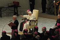 File name            	:DSC_2003.JPG<br>File size            	:2.7MB(2817155Bytes)<br>Date taken           	:2010/02/03 11:03:35<br>Image size           	:3216 x 2136<br>Resolution           	:300 x 300 dpi<br>Number of bits       	:8bit/channel<br>Protection attribute 	:Off<br>Hide Attribute       	:Off<br>Camera ID            	:N/A<br>Camera               	:NIKON D300<br>Quality mode         	:N/A<br>Metering mode        	:Matrix<br>Exposure mode        	:Manual<br>Speed light          	:No<br>Focal length         	:200 mm<br>Shutter speed        	:1/200second<br>Aperture             	:F4.0<br>Exposure compensation	:0 EV<br>White Balance        	:N/A<br>Lens                 	:N/A<br>Flash sync mode      	:N/A<br>Exposure difference  	:N/A<br>Flexible program     	:N/A<br>Sensitivity          	:N/A<br>Sharpening           	:N/A<br>Image Type           	:Color<br>Color Mode           	:N/A<br>Hue adjustment       	:N/A<br>Saturation Control   	:N/A<br>Tone compensation    	:N/A<br>Latitude(GPS)        	:N/A<br>Longitude(GPS)       	:N/A<br>Altitude(GPS)        	:N/A