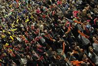 File name            	:DSC_3175.JPG<br>File size            	:3.4MB(3521163Bytes)<br>Date taken           	:2010/02/03 11:03:37<br>Image size           	:3216 x 2136<br>Resolution           	:300 x 300 dpi<br>Number of bits       	:8bit/channel<br>Protection attribute 	:Off<br>Hide Attribute       	:Off<br>Camera ID            	:N/A<br>Camera               	:NIKON D300<br>Quality mode         	:N/A<br>Metering mode        	:Matrix<br>Exposure mode        	:Manual<br>Speed light          	:No<br>Focal length         	:38 mm<br>Shutter speed        	:1/160second<br>Aperture             	:F2.8<br>Exposure compensation	:0 EV<br>White Balance        	:N/A<br>Lens                 	:N/A<br>Flash sync mode      	:N/A<br>Exposure difference  	:N/A<br>Flexible program     	:N/A<br>Sensitivity          	:N/A<br>Sharpening           	:N/A<br>Image Type           	:Color<br>Color Mode           	:N/A<br>Hue adjustment       	:N/A<br>Saturation Control   	:N/A<br>Tone compensation    	:N/A<br>Latitude(GPS)        	:N/A<br>Longitude(GPS)       	:N/A<br>Altitude(GPS)        	:N/A