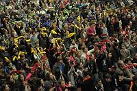 File name            	:DSC_3177.JPG<br>File size            	:3.5MB(3649737Bytes)<br>Date taken           	:2010/02/03 11:03:49<br>Image size           	:3216 x 2136<br>Resolution           	:300 x 300 dpi<br>Number of bits       	:8bit/channel<br>Protection attribute 	:Off<br>Hide Attribute       	:Off<br>Camera ID            	:N/A<br>Camera               	:NIKON D300<br>Quality mode         	:N/A<br>Metering mode        	:Matrix<br>Exposure mode        	:Manual<br>Speed light          	:No<br>Focal length         	:50 mm<br>Shutter speed        	:1/160second<br>Aperture             	:F2.8<br>Exposure compensation	:0 EV<br>White Balance        	:N/A<br>Lens                 	:N/A<br>Flash sync mode      	:N/A<br>Exposure difference  	:N/A<br>Flexible program     	:N/A<br>Sensitivity          	:N/A<br>Sharpening           	:N/A<br>Image Type           	:Color<br>Color Mode           	:N/A<br>Hue adjustment       	:N/A<br>Saturation Control   	:N/A<br>Tone compensation    	:N/A<br>Latitude(GPS)        	:N/A<br>Longitude(GPS)       	:N/A<br>Altitude(GPS)        	:N/A