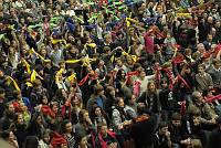 File name            	:DSC_3178.JPG<br>File size            	:3.5MB(3686986Bytes)<br>Date taken           	:2010/02/03 11:03:51<br>Image size           	:3216 x 2136<br>Resolution           	:300 x 300 dpi<br>Number of bits       	:8bit/channel<br>Protection attribute 	:Off<br>Hide Attribute       	:Off<br>Camera ID            	:N/A<br>Camera               	:NIKON D300<br>Quality mode         	:N/A<br>Metering mode        	:Matrix<br>Exposure mode        	:Manual<br>Speed light          	:No<br>Focal length         	:50 mm<br>Shutter speed        	:1/125second<br>Aperture             	:F2.8<br>Exposure compensation	:0 EV<br>White Balance        	:N/A<br>Lens                 	:N/A<br>Flash sync mode      	:N/A<br>Exposure difference  	:N/A<br>Flexible program     	:N/A<br>Sensitivity          	:N/A<br>Sharpening           	:N/A<br>Image Type           	:Color<br>Color Mode           	:N/A<br>Hue adjustment       	:N/A<br>Saturation Control   	:N/A<br>Tone compensation    	:N/A<br>Latitude(GPS)        	:N/A<br>Longitude(GPS)       	:N/A<br>Altitude(GPS)        	:N/A