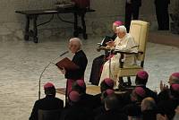 File name            	:DSC_2005.JPG<br>File size            	:2.6MB(2767511Bytes)<br>Date taken           	:2010/02/03 11:03:54<br>Image size           	:3216 x 2136<br>Resolution           	:300 x 300 dpi<br>Number of bits       	:8bit/channel<br>Protection attribute 	:Off<br>Hide Attribute       	:Off<br>Camera ID            	:N/A<br>Camera               	:NIKON D300<br>Quality mode         	:N/A<br>Metering mode        	:Matrix<br>Exposure mode        	:Manual<br>Speed light          	:No<br>Focal length         	:200 mm<br>Shutter speed        	:1/200second<br>Aperture             	:F4.0<br>Exposure compensation	:0 EV<br>White Balance        	:N/A<br>Lens                 	:N/A<br>Flash sync mode      	:N/A<br>Exposure difference  	:N/A<br>Flexible program     	:N/A<br>Sensitivity          	:N/A<br>Sharpening           	:N/A<br>Image Type           	:Color<br>Color Mode           	:N/A<br>Hue adjustment       	:N/A<br>Saturation Control   	:N/A<br>Tone compensation    	:N/A<br>Latitude(GPS)        	:N/A<br>Longitude(GPS)       	:N/A<br>Altitude(GPS)        	:N/A