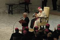 File name            	:DSC_2006.JPG<br>File size            	:2.6MB(2764679Bytes)<br>Date taken           	:2010/02/03 11:03:54<br>Image size           	:3216 x 2136<br>Resolution           	:300 x 300 dpi<br>Number of bits       	:8bit/channel<br>Protection attribute 	:Off<br>Hide Attribute       	:Off<br>Camera ID            	:N/A<br>Camera               	:NIKON D300<br>Quality mode         	:N/A<br>Metering mode        	:Matrix<br>Exposure mode        	:Manual<br>Speed light          	:No<br>Focal length         	:200 mm<br>Shutter speed        	:1/200second<br>Aperture             	:F4.0<br>Exposure compensation	:0 EV<br>White Balance        	:N/A<br>Lens                 	:N/A<br>Flash sync mode      	:N/A<br>Exposure difference  	:N/A<br>Flexible program     	:N/A<br>Sensitivity          	:N/A<br>Sharpening           	:N/A<br>Image Type           	:Color<br>Color Mode           	:N/A<br>Hue adjustment       	:N/A<br>Saturation Control   	:N/A<br>Tone compensation    	:N/A<br>Latitude(GPS)        	:N/A<br>Longitude(GPS)       	:N/A<br>Altitude(GPS)        	:N/A