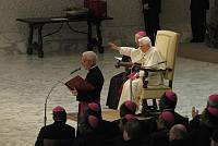 File name            	:DSC_2007.JPG<br>File size            	:2.6MB(2758716Bytes)<br>Date taken           	:2010/02/03 11:03:55<br>Image size           	:3216 x 2136<br>Resolution           	:300 x 300 dpi<br>Number of bits       	:8bit/channel<br>Protection attribute 	:Off<br>Hide Attribute       	:Off<br>Camera ID            	:N/A<br>Camera               	:NIKON D300<br>Quality mode         	:N/A<br>Metering mode        	:Matrix<br>Exposure mode        	:Manual<br>Speed light          	:No<br>Focal length         	:200 mm<br>Shutter speed        	:1/200second<br>Aperture             	:F4.0<br>Exposure compensation	:0 EV<br>White Balance        	:N/A<br>Lens                 	:N/A<br>Flash sync mode      	:N/A<br>Exposure difference  	:N/A<br>Flexible program     	:N/A<br>Sensitivity          	:N/A<br>Sharpening           	:N/A<br>Image Type           	:Color<br>Color Mode           	:N/A<br>Hue adjustment       	:N/A<br>Saturation Control   	:N/A<br>Tone compensation    	:N/A<br>Latitude(GPS)        	:N/A<br>Longitude(GPS)       	:N/A<br>Altitude(GPS)        	:N/A