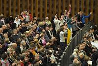 File name            	:DSC_2009.JPG<br>File size            	:3.2MB(3355181Bytes)<br>Date taken           	:2010/02/03 11:04:18<br>Image size           	:3216 x 2136<br>Resolution           	:300 x 300 dpi<br>Number of bits       	:8bit/channel<br>Protection attribute 	:Off<br>Hide Attribute       	:Off<br>Camera ID            	:N/A<br>Camera               	:NIKON D300<br>Quality mode         	:N/A<br>Metering mode        	:Matrix<br>Exposure mode        	:Manual<br>Speed light          	:No<br>Focal length         	:200 mm<br>Shutter speed        	:1/125second<br>Aperture             	:F2.8<br>Exposure compensation	:0 EV<br>White Balance        	:N/A<br>Lens                 	:N/A<br>Flash sync mode      	:N/A<br>Exposure difference  	:N/A<br>Flexible program     	:N/A<br>Sensitivity          	:N/A<br>Sharpening           	:N/A<br>Image Type           	:Color<br>Color Mode           	:N/A<br>Hue adjustment       	:N/A<br>Saturation Control   	:N/A<br>Tone compensation    	:N/A<br>Latitude(GPS)        	:N/A<br>Longitude(GPS)       	:N/A<br>Altitude(GPS)        	:N/A