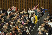 File name            	:DSC_2010.JPG<br>File size            	:3.2MB(3402659Bytes)<br>Date taken           	:2010/02/03 11:04:18<br>Image size           	:3216 x 2136<br>Resolution           	:300 x 300 dpi<br>Number of bits       	:8bit/channel<br>Protection attribute 	:Off<br>Hide Attribute       	:Off<br>Camera ID            	:N/A<br>Camera               	:NIKON D300<br>Quality mode         	:N/A<br>Metering mode        	:Matrix<br>Exposure mode        	:Manual<br>Speed light          	:No<br>Focal length         	:200 mm<br>Shutter speed        	:1/125second<br>Aperture             	:F2.8<br>Exposure compensation	:0 EV<br>White Balance        	:N/A<br>Lens                 	:N/A<br>Flash sync mode      	:N/A<br>Exposure difference  	:N/A<br>Flexible program     	:N/A<br>Sensitivity          	:N/A<br>Sharpening           	:N/A<br>Image Type           	:Color<br>Color Mode           	:N/A<br>Hue adjustment       	:N/A<br>Saturation Control   	:N/A<br>Tone compensation    	:N/A<br>Latitude(GPS)        	:N/A<br>Longitude(GPS)       	:N/A<br>Altitude(GPS)        	:N/A