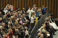 File name            	:DSC_2011.JPG<br>File size            	:3.2MB(3377221Bytes)<br>Date taken           	:2010/02/03 11:04:21<br>Image size           	:3216 x 2136<br>Resolution           	:300 x 300 dpi<br>Number of bits       	:8bit/channel<br>Protection attribute 	:Off<br>Hide Attribute       	:Off<br>Camera ID            	:N/A<br>Camera               	:NIKON D300<br>Quality mode         	:N/A<br>Metering mode        	:Matrix<br>Exposure mode        	:Manual<br>Speed light          	:No<br>Focal length         	:200 mm<br>Shutter speed        	:1/125second<br>Aperture             	:F2.8<br>Exposure compensation	:0 EV<br>White Balance        	:N/A<br>Lens                 	:N/A<br>Flash sync mode      	:N/A<br>Exposure difference  	:N/A<br>Flexible program     	:N/A<br>Sensitivity          	:N/A<br>Sharpening           	:N/A<br>Image Type           	:Color<br>Color Mode           	:N/A<br>Hue adjustment       	:N/A<br>Saturation Control   	:N/A<br>Tone compensation    	:N/A<br>Latitude(GPS)        	:N/A<br>Longitude(GPS)       	:N/A<br>Altitude(GPS)        	:N/A