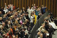 File name            	:DSC_2012.JPG<br>File size            	:3.2MB(3380544Bytes)<br>Date taken           	:2010/02/03 11:04:21<br>Image size           	:3216 x 2136<br>Resolution           	:300 x 300 dpi<br>Number of bits       	:8bit/channel<br>Protection attribute 	:Off<br>Hide Attribute       	:Off<br>Camera ID            	:N/A<br>Camera               	:NIKON D300<br>Quality mode         	:N/A<br>Metering mode        	:Matrix<br>Exposure mode        	:Manual<br>Speed light          	:No<br>Focal length         	:200 mm<br>Shutter speed        	:1/125second<br>Aperture             	:F2.8<br>Exposure compensation	:0 EV<br>White Balance        	:N/A<br>Lens                 	:N/A<br>Flash sync mode      	:N/A<br>Exposure difference  	:N/A<br>Flexible program     	:N/A<br>Sensitivity          	:N/A<br>Sharpening           	:N/A<br>Image Type           	:Color<br>Color Mode           	:N/A<br>Hue adjustment       	:N/A<br>Saturation Control   	:N/A<br>Tone compensation    	:N/A<br>Latitude(GPS)        	:N/A<br>Longitude(GPS)       	:N/A<br>Altitude(GPS)        	:N/A