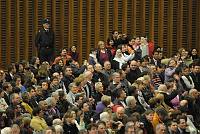 File name            	:DSC_2013.JPG<br>File size            	:3.3MB(3441881Bytes)<br>Date taken           	:2010/02/03 11:04:49<br>Image size           	:3216 x 2136<br>Resolution           	:300 x 300 dpi<br>Number of bits       	:8bit/channel<br>Protection attribute 	:Off<br>Hide Attribute       	:Off<br>Camera ID            	:N/A<br>Camera               	:NIKON D300<br>Quality mode         	:N/A<br>Metering mode        	:Matrix<br>Exposure mode        	:Manual<br>Speed light          	:No<br>Focal length         	:200 mm<br>Shutter speed        	:1/125second<br>Aperture             	:F2.8<br>Exposure compensation	:0 EV<br>White Balance        	:N/A<br>Lens                 	:N/A<br>Flash sync mode      	:N/A<br>Exposure difference  	:N/A<br>Flexible program     	:N/A<br>Sensitivity          	:N/A<br>Sharpening           	:N/A<br>Image Type           	:Color<br>Color Mode           	:N/A<br>Hue adjustment       	:N/A<br>Saturation Control   	:N/A<br>Tone compensation    	:N/A<br>Latitude(GPS)        	:N/A<br>Longitude(GPS)       	:N/A<br>Altitude(GPS)        	:N/A