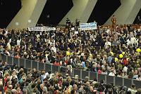 File name            	:DSC_2015.JPG<br>File size            	:3.4MB(3605425Bytes)<br>Date taken           	:2010/02/03 11:05:34<br>Image size           	:3216 x 2136<br>Resolution           	:300 x 300 dpi<br>Number of bits       	:8bit/channel<br>Protection attribute 	:Off<br>Hide Attribute       	:Off<br>Camera ID            	:N/A<br>Camera               	:NIKON D300<br>Quality mode         	:N/A<br>Metering mode        	:Matrix<br>Exposure mode        	:Manual<br>Speed light          	:No<br>Focal length         	:116 mm<br>Shutter speed        	:1/125second<br>Aperture             	:F2.8<br>Exposure compensation	:0 EV<br>White Balance        	:N/A<br>Lens                 	:N/A<br>Flash sync mode      	:N/A<br>Exposure difference  	:N/A<br>Flexible program     	:N/A<br>Sensitivity          	:N/A<br>Sharpening           	:N/A<br>Image Type           	:Color<br>Color Mode           	:N/A<br>Hue adjustment       	:N/A<br>Saturation Control   	:N/A<br>Tone compensation    	:N/A<br>Latitude(GPS)        	:N/A<br>Longitude(GPS)       	:N/A<br>Altitude(GPS)        	:N/A