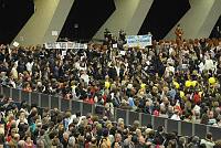 File name            	:DSC_2017.JPG<br>File size            	:3.3MB(3490492Bytes)<br>Date taken           	:2010/02/03 11:05:34<br>Image size           	:3216 x 2136<br>Resolution           	:300 x 300 dpi<br>Number of bits       	:8bit/channel<br>Protection attribute 	:Off<br>Hide Attribute       	:Off<br>Camera ID            	:N/A<br>Camera               	:NIKON D300<br>Quality mode         	:N/A<br>Metering mode        	:Matrix<br>Exposure mode        	:Manual<br>Speed light          	:No<br>Focal length         	:116 mm<br>Shutter speed        	:1/125second<br>Aperture             	:F2.8<br>Exposure compensation	:0 EV<br>White Balance        	:N/A<br>Lens                 	:N/A<br>Flash sync mode      	:N/A<br>Exposure difference  	:N/A<br>Flexible program     	:N/A<br>Sensitivity          	:N/A<br>Sharpening           	:N/A<br>Image Type           	:Color<br>Color Mode           	:N/A<br>Hue adjustment       	:N/A<br>Saturation Control   	:N/A<br>Tone compensation    	:N/A<br>Latitude(GPS)        	:N/A<br>Longitude(GPS)       	:N/A<br>Altitude(GPS)        	:N/A