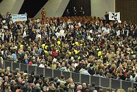 File name            	:DSC_2018.JPG<br>File size            	:3.5MB(3627020Bytes)<br>Date taken           	:2010/02/03 11:05:35<br>Image size           	:3216 x 2136<br>Resolution           	:300 x 300 dpi<br>Number of bits       	:8bit/channel<br>Protection attribute 	:Off<br>Hide Attribute       	:Off<br>Camera ID            	:N/A<br>Camera               	:NIKON D300<br>Quality mode         	:N/A<br>Metering mode        	:Matrix<br>Exposure mode        	:Manual<br>Speed light          	:No<br>Focal length         	:116 mm<br>Shutter speed        	:1/125second<br>Aperture             	:F2.8<br>Exposure compensation	:0 EV<br>White Balance        	:N/A<br>Lens                 	:N/A<br>Flash sync mode      	:N/A<br>Exposure difference  	:N/A<br>Flexible program     	:N/A<br>Sensitivity          	:N/A<br>Sharpening           	:N/A<br>Image Type           	:Color<br>Color Mode           	:N/A<br>Hue adjustment       	:N/A<br>Saturation Control   	:N/A<br>Tone compensation    	:N/A<br>Latitude(GPS)        	:N/A<br>Longitude(GPS)       	:N/A<br>Altitude(GPS)        	:N/A