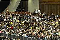 File name            	:DSC_2020.JPG<br>File size            	:3.5MB(3679889Bytes)<br>Date taken           	:2010/02/03 11:05:37<br>Image size           	:3216 x 2136<br>Resolution           	:300 x 300 dpi<br>Number of bits       	:8bit/channel<br>Protection attribute 	:Off<br>Hide Attribute       	:Off<br>Camera ID            	:N/A<br>Camera               	:NIKON D300<br>Quality mode         	:N/A<br>Metering mode        	:Matrix<br>Exposure mode        	:Manual<br>Speed light          	:No<br>Focal length         	:116 mm<br>Shutter speed        	:1/125second<br>Aperture             	:F2.8<br>Exposure compensation	:0 EV<br>White Balance        	:N/A<br>Lens                 	:N/A<br>Flash sync mode      	:N/A<br>Exposure difference  	:N/A<br>Flexible program     	:N/A<br>Sensitivity          	:N/A<br>Sharpening           	:N/A<br>Image Type           	:Color<br>Color Mode           	:N/A<br>Hue adjustment       	:N/A<br>Saturation Control   	:N/A<br>Tone compensation    	:N/A<br>Latitude(GPS)        	:N/A<br>Longitude(GPS)       	:N/A<br>Altitude(GPS)        	:N/A