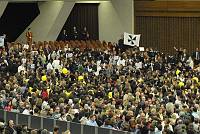 File name            	:DSC_2021.JPG<br>File size            	:3.5MB(3694597Bytes)<br>Date taken           	:2010/02/03 11:05:37<br>Image size           	:3216 x 2136<br>Resolution           	:300 x 300 dpi<br>Number of bits       	:8bit/channel<br>Protection attribute 	:Off<br>Hide Attribute       	:Off<br>Camera ID            	:N/A<br>Camera               	:NIKON D300<br>Quality mode         	:N/A<br>Metering mode        	:Matrix<br>Exposure mode        	:Manual<br>Speed light          	:No<br>Focal length         	:116 mm<br>Shutter speed        	:1/125second<br>Aperture             	:F2.8<br>Exposure compensation	:0 EV<br>White Balance        	:N/A<br>Lens                 	:N/A<br>Flash sync mode      	:N/A<br>Exposure difference  	:N/A<br>Flexible program     	:N/A<br>Sensitivity          	:N/A<br>Sharpening           	:N/A<br>Image Type           	:Color<br>Color Mode           	:N/A<br>Hue adjustment       	:N/A<br>Saturation Control   	:N/A<br>Tone compensation    	:N/A<br>Latitude(GPS)        	:N/A<br>Longitude(GPS)       	:N/A<br>Altitude(GPS)        	:N/A