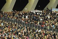 File name            	:DSC_2022.JPG<br>File size            	:3.4MB(3555127Bytes)<br>Date taken           	:2010/02/03 11:05:39<br>Image size           	:3216 x 2136<br>Resolution           	:300 x 300 dpi<br>Number of bits       	:8bit/channel<br>Protection attribute 	:Off<br>Hide Attribute       	:Off<br>Camera ID            	:N/A<br>Camera               	:NIKON D300<br>Quality mode         	:N/A<br>Metering mode        	:Matrix<br>Exposure mode        	:Manual<br>Speed light          	:No<br>Focal length         	:116 mm<br>Shutter speed        	:1/125second<br>Aperture             	:F2.8<br>Exposure compensation	:0 EV<br>White Balance        	:N/A<br>Lens                 	:N/A<br>Flash sync mode      	:N/A<br>Exposure difference  	:N/A<br>Flexible program     	:N/A<br>Sensitivity          	:N/A<br>Sharpening           	:N/A<br>Image Type           	:Color<br>Color Mode           	:N/A<br>Hue adjustment       	:N/A<br>Saturation Control   	:N/A<br>Tone compensation    	:N/A<br>Latitude(GPS)        	:N/A<br>Longitude(GPS)       	:N/A<br>Altitude(GPS)        	:N/A