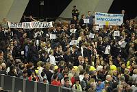 File name            	:DSC_2024.JPG<br>File size            	:3.1MB(3301672Bytes)<br>Date taken           	:2010/02/03 11:05:58<br>Image size           	:3216 x 2136<br>Resolution           	:300 x 300 dpi<br>Number of bits       	:8bit/channel<br>Protection attribute 	:Off<br>Hide Attribute       	:Off<br>Camera ID            	:N/A<br>Camera               	:NIKON D300<br>Quality mode         	:N/A<br>Metering mode        	:Matrix<br>Exposure mode        	:Manual<br>Speed light          	:No<br>Focal length         	:200 mm<br>Shutter speed        	:1/125second<br>Aperture             	:F2.8<br>Exposure compensation	:0 EV<br>White Balance        	:N/A<br>Lens                 	:N/A<br>Flash sync mode      	:N/A<br>Exposure difference  	:N/A<br>Flexible program     	:N/A<br>Sensitivity          	:N/A<br>Sharpening           	:N/A<br>Image Type           	:Color<br>Color Mode           	:N/A<br>Hue adjustment       	:N/A<br>Saturation Control   	:N/A<br>Tone compensation    	:N/A<br>Latitude(GPS)        	:N/A<br>Longitude(GPS)       	:N/A<br>Altitude(GPS)        	:N/A