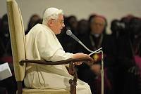 File name            	:DSC_2955.JPG<br>File size            	:4.2MB(4410456Bytes)<br>Date taken           	:2010/02/03 11:07:56<br>Image size           	:4256 x 2832<br>Resolution           	:300 x 300 dpi<br>Number of bits       	:8bit/channel<br>Protection attribute 	:Off<br>Hide Attribute       	:Off<br>Camera ID            	:N/A<br>Camera               	:NIKON D3<br>Quality mode         	:N/A<br>Metering mode        	:Matrix<br>Exposure mode        	:Manual<br>Speed light          	:No<br>Focal length         	:500 mm<br>Shutter speed        	:1/250second<br>Aperture             	:F4.0<br>Exposure compensation	:+0.3 EV<br>White Balance        	:N/A<br>Lens                 	:N/A<br>Flash sync mode      	:N/A<br>Exposure difference  	:N/A<br>Flexible program     	:N/A<br>Sensitivity          	:N/A<br>Sharpening           	:N/A<br>Image Type           	:Color<br>Color Mode           	:N/A<br>Hue adjustment       	:N/A<br>Saturation Control   	:N/A<br>Tone compensation    	:N/A<br>Latitude(GPS)        	:N/A<br>Longitude(GPS)       	:N/A<br>Altitude(GPS)        	:N/A