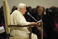 File name            	:DSC_2957.JPG<br>File size            	:4.2MB(4394763Bytes)<br>Date taken           	:2010/02/03 11:07:57<br>Image size           	:4256 x 2832<br>Resolution           	:300 x 300 dpi<br>Number of bits       	:8bit/channel<br>Protection attribute 	:Off<br>Hide Attribute       	:Off<br>Camera ID            	:N/A<br>Camera               	:NIKON D3<br>Quality mode         	:N/A<br>Metering mode        	:Matrix<br>Exposure mode        	:Manual<br>Speed light          	:No<br>Focal length         	:500 mm<br>Shutter speed        	:1/250second<br>Aperture             	:F4.0<br>Exposure compensation	:+0.3 EV<br>White Balance        	:N/A<br>Lens                 	:N/A<br>Flash sync mode      	:N/A<br>Exposure difference  	:N/A<br>Flexible program     	:N/A<br>Sensitivity          	:N/A<br>Sharpening           	:N/A<br>Image Type           	:Color<br>Color Mode           	:N/A<br>Hue adjustment       	:N/A<br>Saturation Control   	:N/A<br>Tone compensation    	:N/A<br>Latitude(GPS)        	:N/A<br>Longitude(GPS)       	:N/A<br>Altitude(GPS)        	:N/A