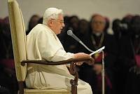 File name            	:DSC_2959.JPG<br>File size            	:4.2MB(4383378Bytes)<br>Date taken           	:2010/02/03 11:08:13<br>Image size           	:4256 x 2832<br>Resolution           	:300 x 300 dpi<br>Number of bits       	:8bit/channel<br>Protection attribute 	:Off<br>Hide Attribute       	:Off<br>Camera ID            	:N/A<br>Camera               	:NIKON D3<br>Quality mode         	:N/A<br>Metering mode        	:Matrix<br>Exposure mode        	:Manual<br>Speed light          	:No<br>Focal length         	:500 mm<br>Shutter speed        	:1/250second<br>Aperture             	:F4.0<br>Exposure compensation	:+0.3 EV<br>White Balance        	:N/A<br>Lens                 	:N/A<br>Flash sync mode      	:N/A<br>Exposure difference  	:N/A<br>Flexible program     	:N/A<br>Sensitivity          	:N/A<br>Sharpening           	:N/A<br>Image Type           	:Color<br>Color Mode           	:N/A<br>Hue adjustment       	:N/A<br>Saturation Control   	:N/A<br>Tone compensation    	:N/A<br>Latitude(GPS)        	:N/A<br>Longitude(GPS)       	:N/A<br>Altitude(GPS)        	:N/A