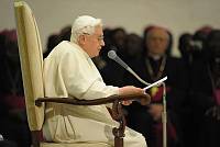 File name            	:DSC_2962.JPG<br>File size            	:4.1MB(4329669Bytes)<br>Date taken           	:2010/02/03 11:08:17<br>Image size           	:4256 x 2832<br>Resolution           	:300 x 300 dpi<br>Number of bits       	:8bit/channel<br>Protection attribute 	:Off<br>Hide Attribute       	:Off<br>Camera ID            	:N/A<br>Camera               	:NIKON D3<br>Quality mode         	:N/A<br>Metering mode        	:Matrix<br>Exposure mode        	:Manual<br>Speed light          	:No<br>Focal length         	:500 mm<br>Shutter speed        	:1/250second<br>Aperture             	:F4.0<br>Exposure compensation	:+0.3 EV<br>White Balance        	:N/A<br>Lens                 	:N/A<br>Flash sync mode      	:N/A<br>Exposure difference  	:N/A<br>Flexible program     	:N/A<br>Sensitivity          	:N/A<br>Sharpening           	:N/A<br>Image Type           	:Color<br>Color Mode           	:N/A<br>Hue adjustment       	:N/A<br>Saturation Control   	:N/A<br>Tone compensation    	:N/A<br>Latitude(GPS)        	:N/A<br>Longitude(GPS)       	:N/A<br>Altitude(GPS)        	:N/A