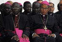 File name            	:DSC_2970.JPG<br>File size            	:4.1MB(4267301Bytes)<br>Date taken           	:2010/02/03 11:09:00<br>Image size           	:4256 x 2832<br>Resolution           	:300 x 300 dpi<br>Number of bits       	:8bit/channel<br>Protection attribute 	:Off<br>Hide Attribute       	:Off<br>Camera ID            	:N/A<br>Camera               	:NIKON D3<br>Quality mode         	:N/A<br>Metering mode        	:Matrix<br>Exposure mode        	:Manual<br>Speed light          	:No<br>Focal length         	:500 mm<br>Shutter speed        	:1/125second<br>Aperture             	:F4.0<br>Exposure compensation	:+0.3 EV<br>White Balance        	:N/A<br>Lens                 	:N/A<br>Flash sync mode      	:N/A<br>Exposure difference  	:N/A<br>Flexible program     	:N/A<br>Sensitivity          	:N/A<br>Sharpening           	:N/A<br>Image Type           	:Color<br>Color Mode           	:N/A<br>Hue adjustment       	:N/A<br>Saturation Control   	:N/A<br>Tone compensation    	:N/A<br>Latitude(GPS)        	:N/A<br>Longitude(GPS)       	:N/A<br>Altitude(GPS)        	:N/A