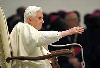 File name            	:DSC_2989.JPG<br>File size            	:4.3MB(4526565Bytes)<br>Date taken           	:2010/02/03 11:10:34<br>Image size           	:4256 x 2832<br>Resolution           	:300 x 300 dpi<br>Number of bits       	:8bit/channel<br>Protection attribute 	:Off<br>Hide Attribute       	:Off<br>Camera ID            	:N/A<br>Camera               	:NIKON D3<br>Quality mode         	:N/A<br>Metering mode        	:Matrix<br>Exposure mode        	:Manual<br>Speed light          	:No<br>Focal length         	:500 mm<br>Shutter speed        	:1/200second<br>Aperture             	:F4.0<br>Exposure compensation	:+0.3 EV<br>White Balance        	:N/A<br>Lens                 	:N/A<br>Flash sync mode      	:N/A<br>Exposure difference  	:N/A<br>Flexible program     	:N/A<br>Sensitivity          	:N/A<br>Sharpening           	:N/A<br>Image Type           	:Color<br>Color Mode           	:N/A<br>Hue adjustment       	:N/A<br>Saturation Control   	:N/A<br>Tone compensation    	:N/A<br>Latitude(GPS)        	:N/A<br>Longitude(GPS)       	:N/A<br>Altitude(GPS)        	:N/A